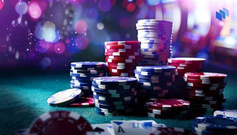 boracay poker|A beginners' guide to living and playing poker in .
